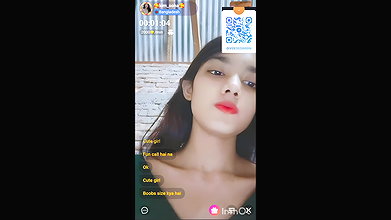 Kim Soha Anal Fuck in Indian Sex MMS