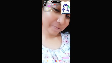 Angel Pakhi 2 My Desi MMS Leaked Scene