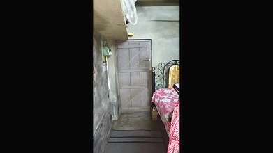 Dipika Vlog 15 My Desi Anal Fuck