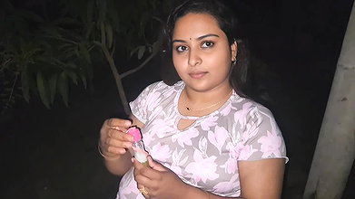 I Fucked My Doggy Style Part 01 Indian Sex MMS