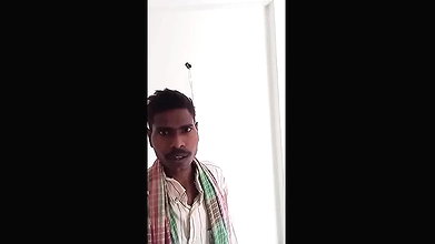 My Desi xxx hard work day fucked in first block