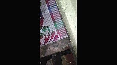 Stepmom and StepSon Home Alone Fuck Session My Desi