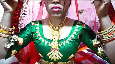 I Had Sex with My Friend’s Wife, My Desi MMS Leaked