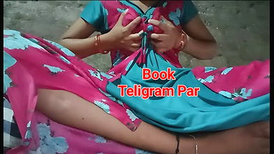 Indian Desi Girl Sex Video M